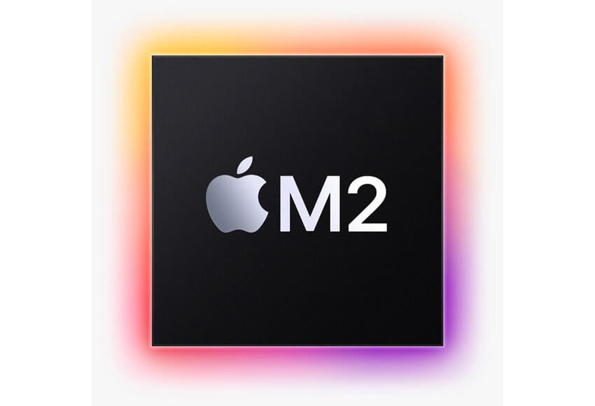 Apple Vision Pro | 1TB čip